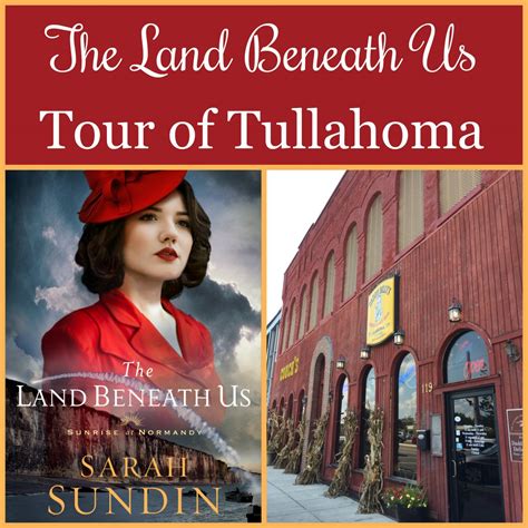 Mcallister tullahoma. Things To Know About Mcallister tullahoma. 